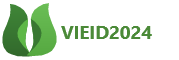 VIEID2024.org